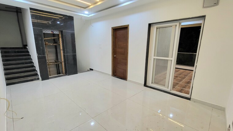 Room, sainikpuri 5 Bedroom 4800 Sq.Ft. Villa In Sainikpuri Hyderabad 9586682