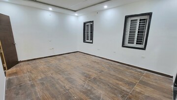 Room in 5 BHK Villa at Sainikpuri – for Sale