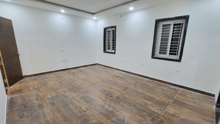 Room, sainikpuri 5 Bedroom 4800 Sq.Ft. Villa In Sainikpuri Hyderabad 9586682