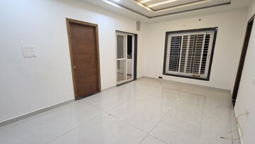 Room in 5 BHK Villa at Sainikpuri – for Sale