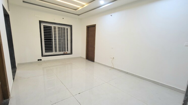 Room, sainikpuri 5 Bedroom 4800 Sq.Ft. Villa In Sainikpuri Hyderabad 9586682