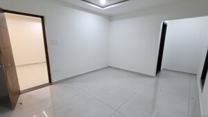 Room in 5 BHK Villa at Sainikpuri – for Sale