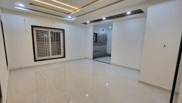 Room in 5 BHK Villa at Sainikpuri – for Sale