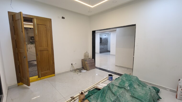 Room, sainikpuri 5 Bedroom 4800 Sq.Ft. Villa In Sainikpuri Hyderabad 9586682