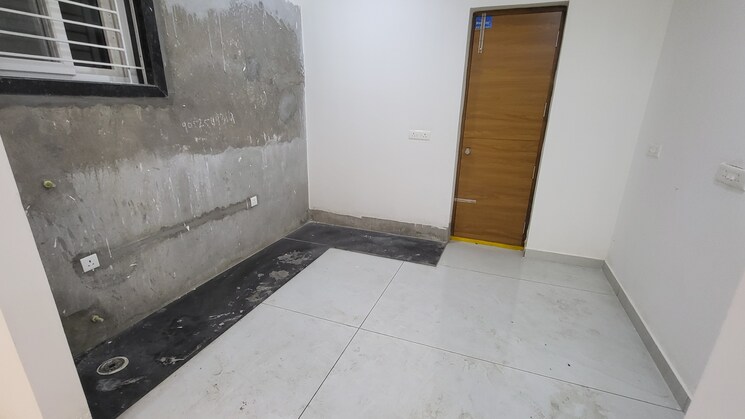 Room, sainikpuri 5 Bedroom 4800 Sq.Ft. Villa In Sainikpuri Hyderabad 9586682