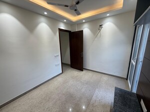 2 BHK Builder Floor For Sale in Lajpat Nagar