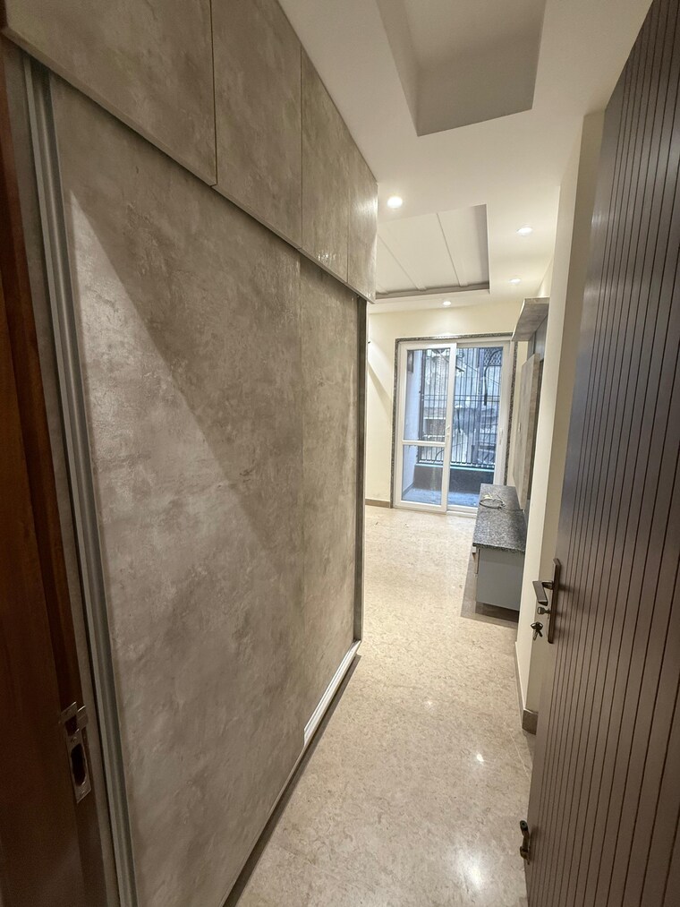 undefined, lajpat nagar 2 Bedroom 900 Sq.Ft. Builder Floor In Lajpat Nagar Delhi 9586576