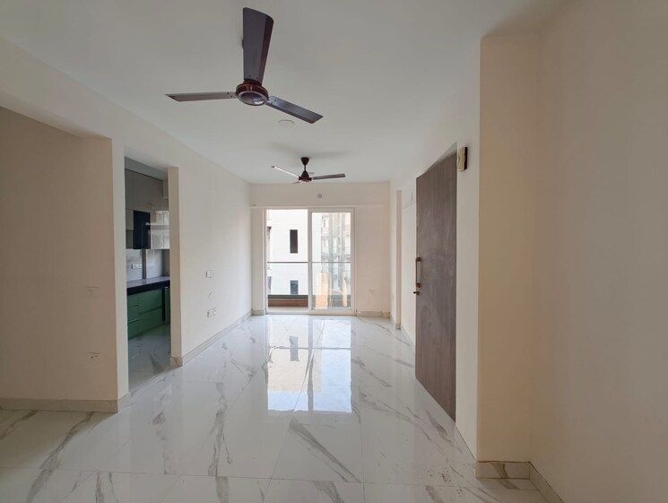 Other, smart-world-gems 2.5 Bedroom 1158 Sq.Ft. Apartment In Sector 89 Gurgaon 9586628