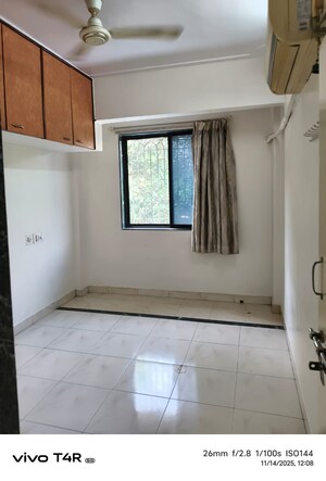 Room in 2 BHK Apartment at Aditya CHS Kharghar, Kharghar Sector 12 – for Rent
