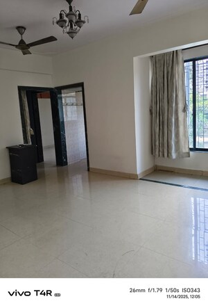 Room in 2 BHK Apartment at Aditya CHS Kharghar, Kharghar Sector 12 – for Rent