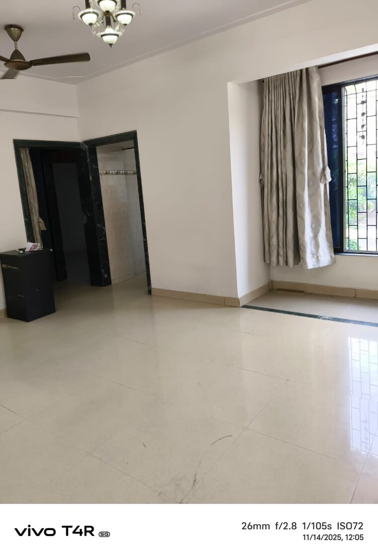 Room, aditya-chs-kharghar 2 Bedroom 1200 Sq.Ft. Apartment In Kharghar Sector 12 Navi Mumbai 9586627