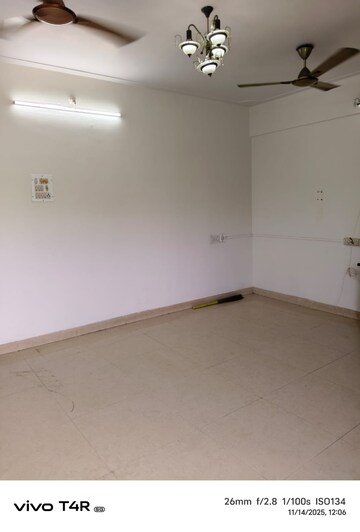 Room in 2 BHK Apartment at Aditya CHS Kharghar, Kharghar Sector 12 – for Rent