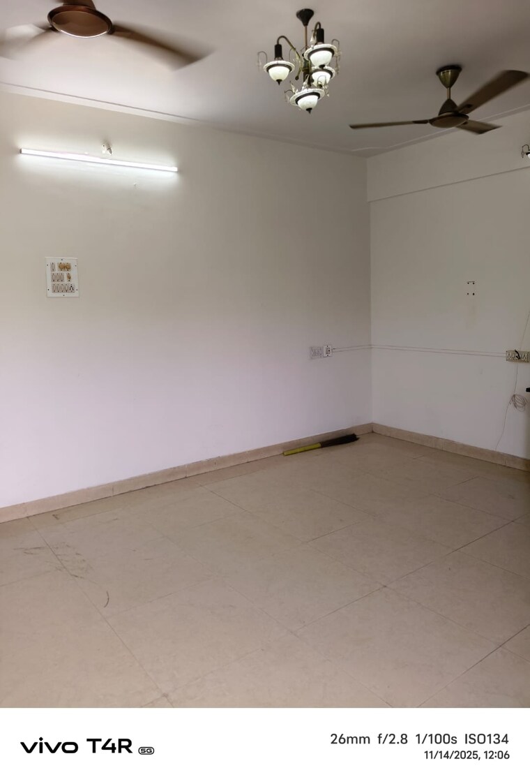 Room, aditya-chs-kharghar 2 Bedroom 1200 Sq.Ft. Apartment In Kharghar Sector 12 Navi Mumbai 9586627