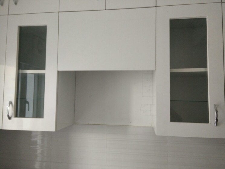 Room, gulshan-vivante 2.5 Bedroom 1110 Sq.Ft. Apartment In Sector 137 Noida 9585023