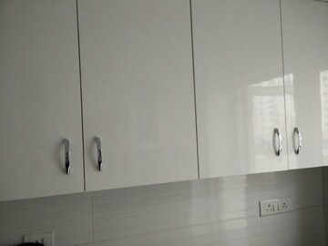 Furnished Amenities in 2.5 BHK Apartment at Gulshan Vivante, Sector 137 – for Sale