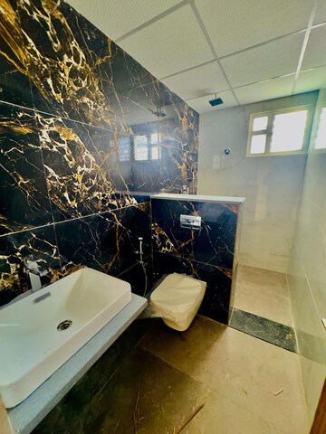 Team Area in 4 BHK Villa at Bricks and Milestones Felicity, Kada Agrahara – for Sale