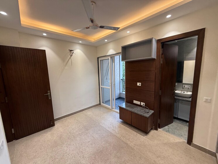 Living Room, lajpat nagar 2 Bedroom 900 Sq.Ft. Builder Floor In Lajpat Nagar Delhi 9586640