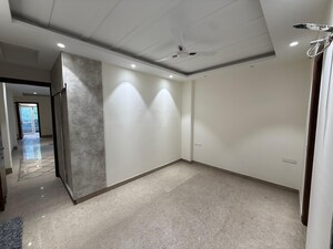 2 BHK Builder Floor For Sale in Lajpat Nagar