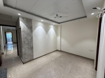 2 BHK Builder Floor For Sale in Lajpat Nagar