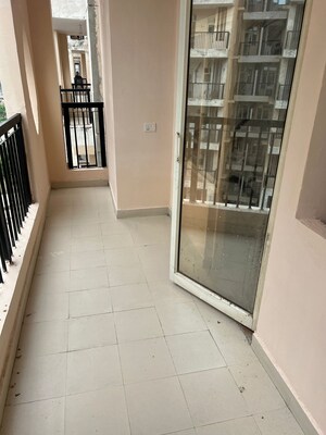 2 BHK Apartment For Sale in Eureka Diya Green City, Raj Nagar Extension