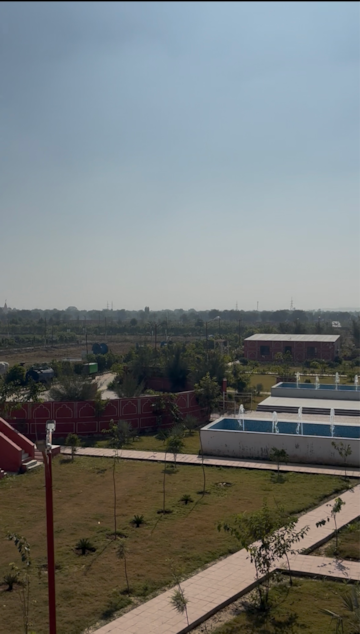  Plot For Sale in Vatika