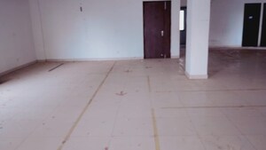  Office Space For Rent in Sector 57