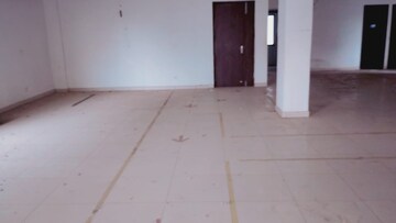 Office Space For Rent in Sector 57