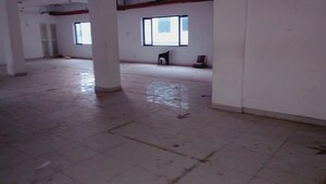 Room in  Office Space at Sector 57 – for Rent