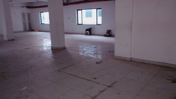 Room in  Office Space at Sector 57 – for Rent