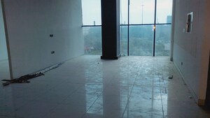 Room in  Office Space at Sector 57 – for Rent