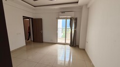 3 BHK Apartment For Sale in Shree Energy Classic Residency