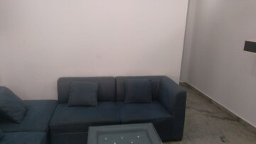 1 BHK Builder Floor For Rent in DLF The Grove, Sector 54