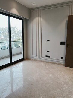 3 BHK + Servant Room Builder Floor For Sale in East Of Kailash