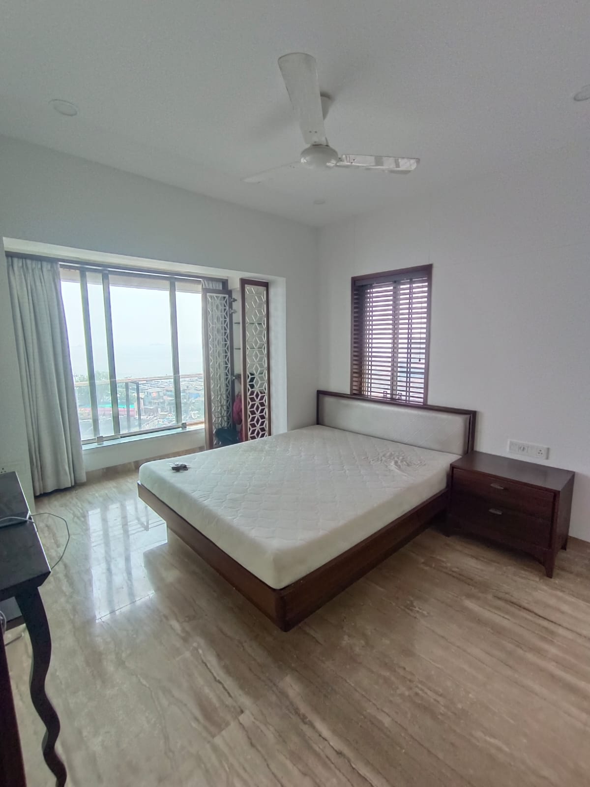 2 BHK 1050 Sq.Ft. Apartment in Atur Apartments