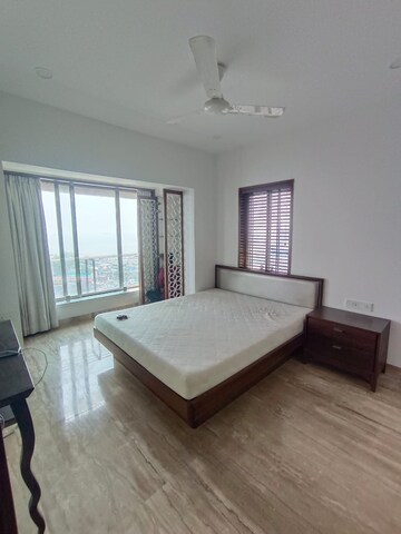 2 BHK Apartment For Rent in Atur Apartments, Colaba