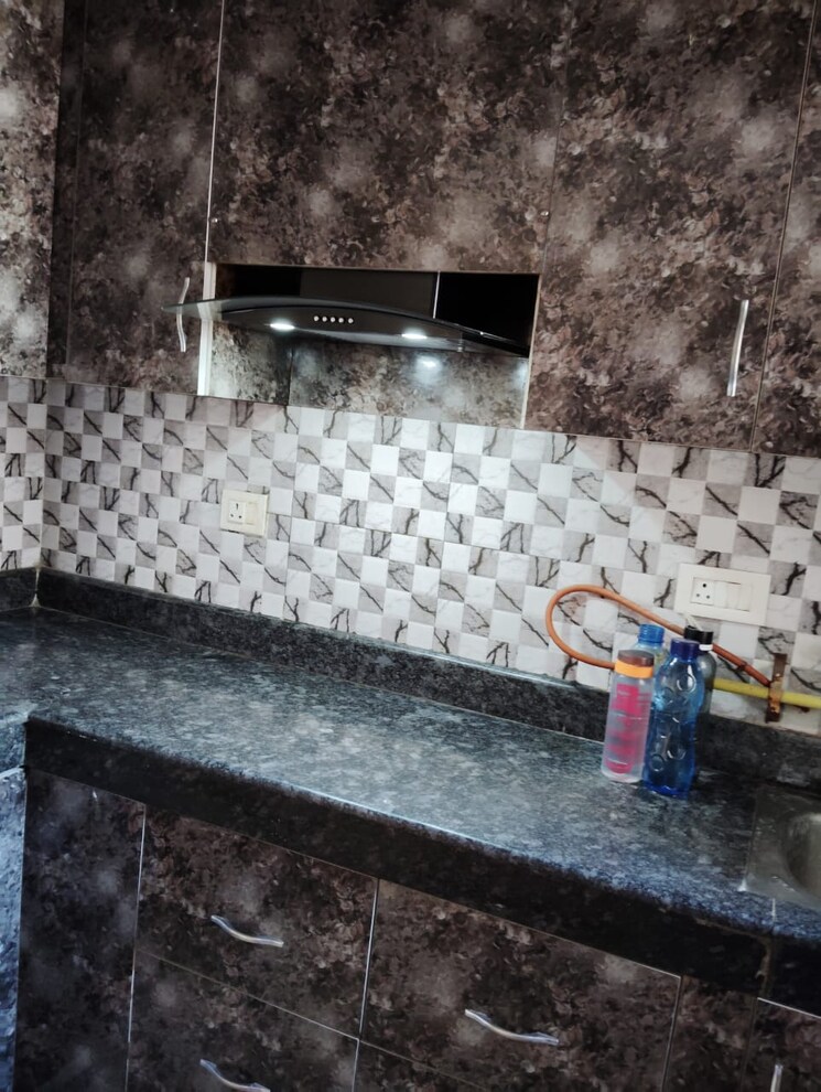  Parking, devika-skypers 2 Bedroom 799 Sq.Ft. Apartment In Raj Nagar Extension Ghaziabad 9586763