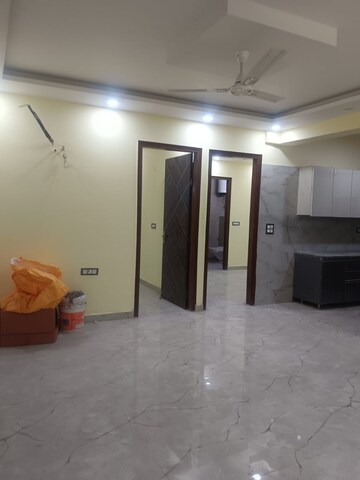 3 BHK Builder Floor For Sale in Chattarpur