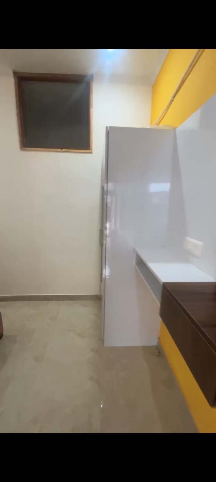 undefined, race course 1 Bedroom 800 Sq.Ft. Independent House In Race Course Dehradun 9586822