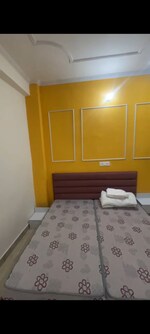 1 BHK 800 Sq.Ft. Independent House in Race Course