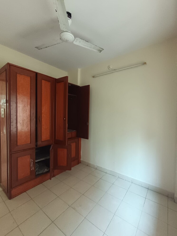 Room, tharwani-heritage 1 Bedroom 600 Sq.Ft. Apartment In Kharghar Sector 7 Navi Mumbai 9586842