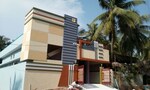 3 BHK + Extra Room 913 Sq.Ft. Independent House in Durgapur Green City 