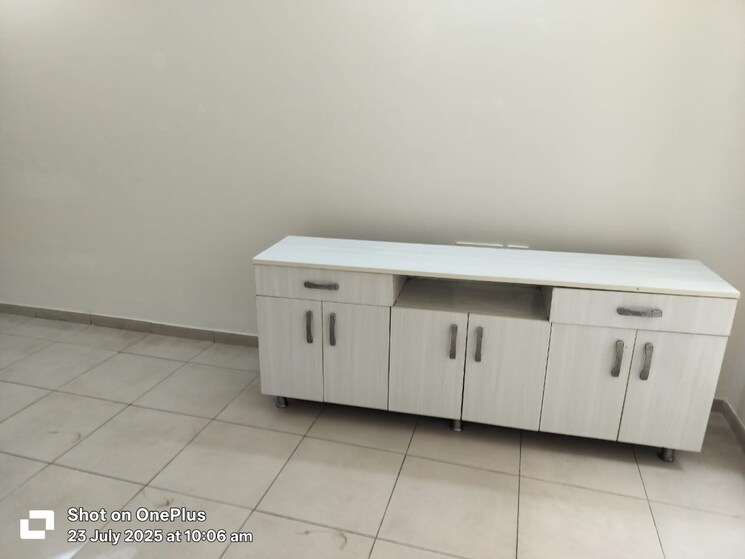 Room, bhartiya-nikoo-homes 2 Bedroom 1245 Sq.Ft. Apartment In Thanisandra Main Road Bangalore 9586758