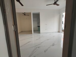 Bathroom in 2 BHK Apartment at Smart World Gems, Sector 89 – for Sale
