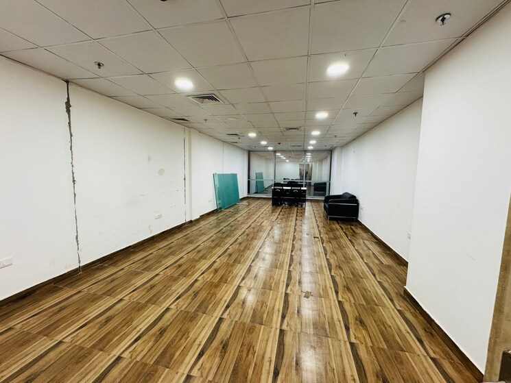 Other, the-moongipa-arcade Commercial Office Space 275 Sq.Ft. In Andheri West Mumbai 9134676
