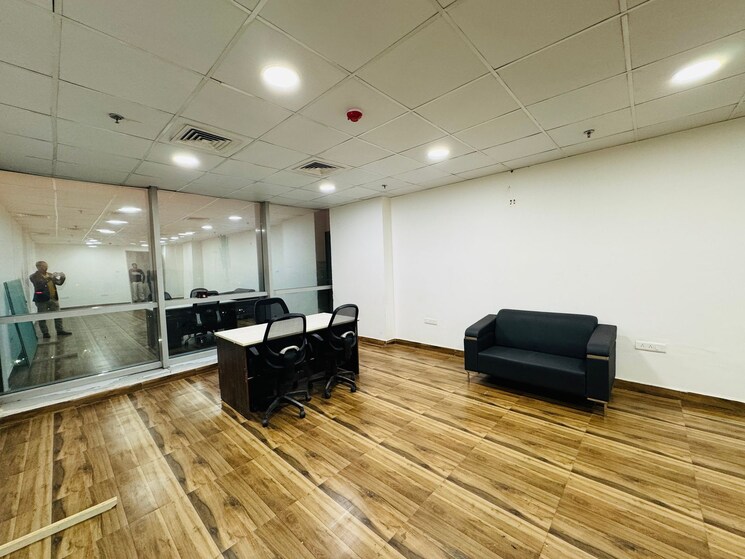 Team Area, the-moongipa-arcade Commercial Office Space 275 Sq.Ft. In Andheri West Mumbai 9134676