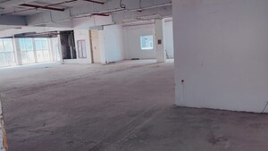Room in  Office Space at Sector 58 – for Rent