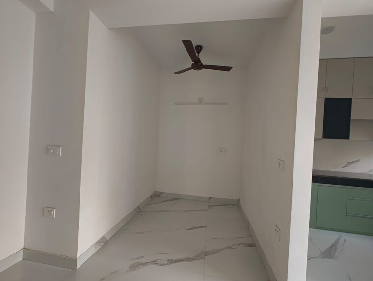 undefined, smart-world-gems 2 Bedroom 1158 Sq.Ft. Apartment In Sector 89 Gurgaon 9586914