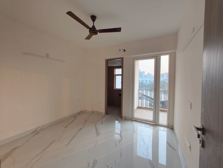Room, smart-world-gems 2 Bedroom 1158 Sq.Ft. Apartment In Sector 89 Gurgaon 9586914
