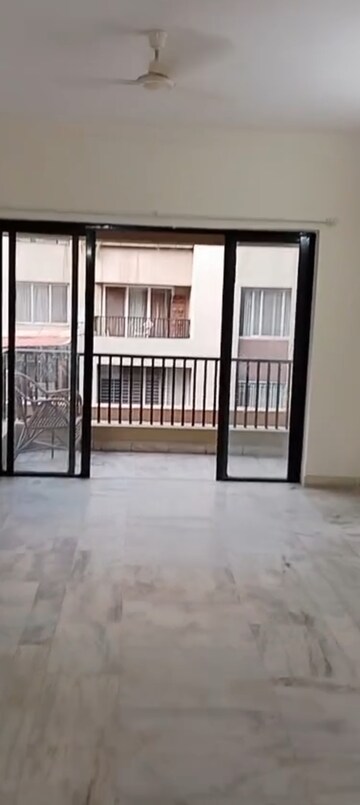 Room in 2 BHK Apartment at Prathamesh Nagari, Anand Nagar – for Rent