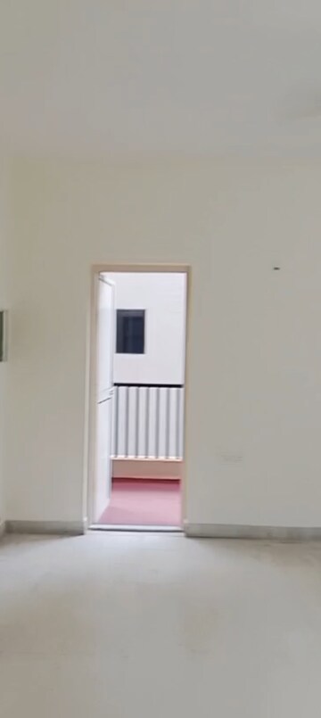 Room in 2 BHK Apartment at Prathamesh Nagari, Anand Nagar – for Rent